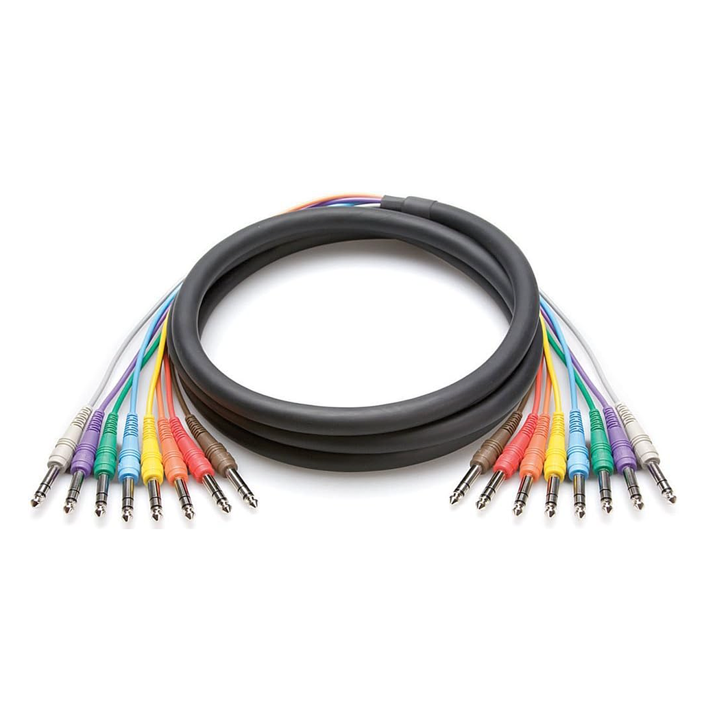 CSS-801