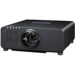 PT-RZ120LBU7 (DNU - DUPLICATE)