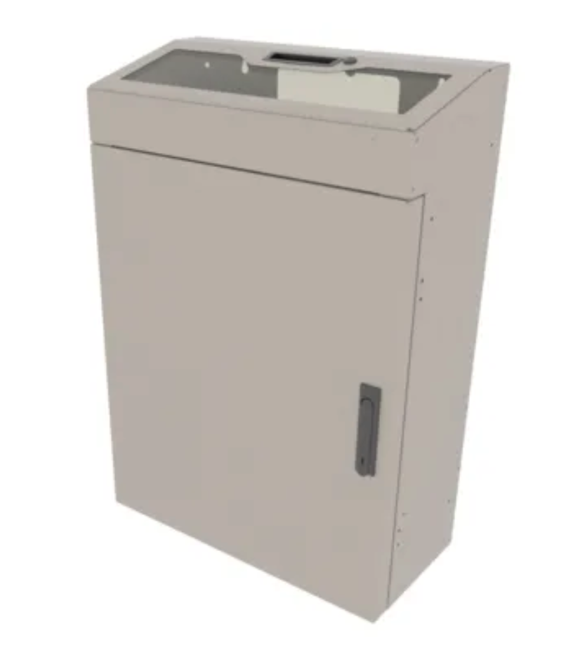 VWM-PD-8-36K-PW