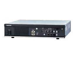 AK-HCU250PSJ