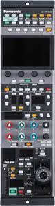 AK-HRP1010GJ
