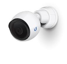 UVC-G4-BULLET