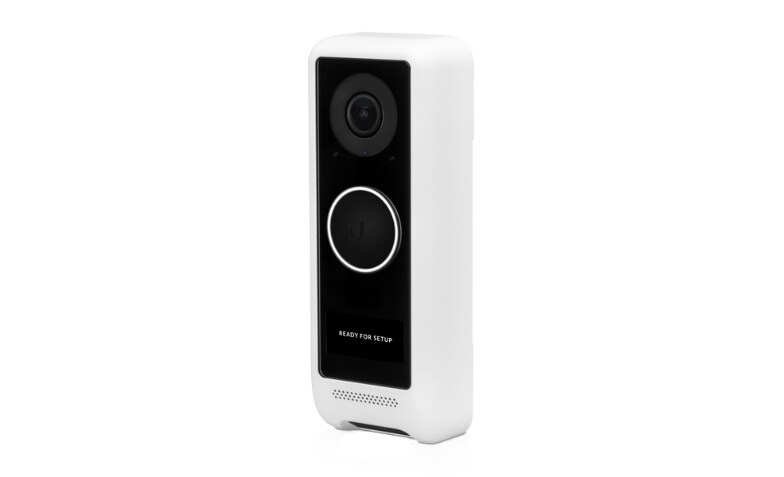 UVC-G4-Doorbell-US