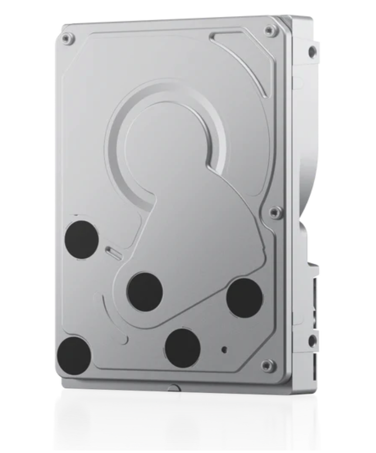 HDD-8TB