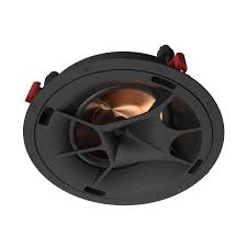  PRO-180RPC LCR