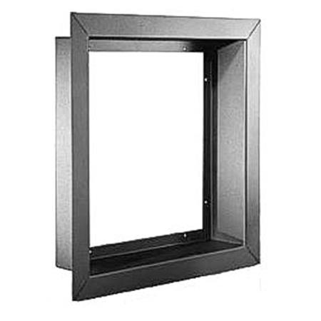 WFF12X1