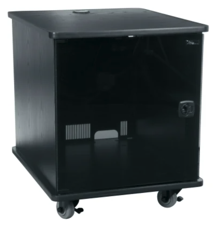 MFR-1227GE