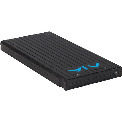 PAK2000-X3