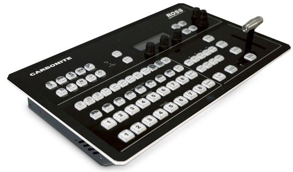 CBSOLO13