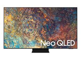 QN98QN90AAFXZA