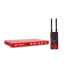 AB512-1U