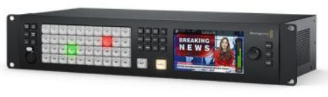 BMD-SWATEMSCN2/1ME4/HD