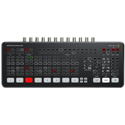 BMD-SWATEMMXEPCEXTISO