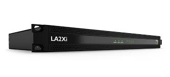 LA2Xi US
