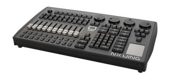 NXW884