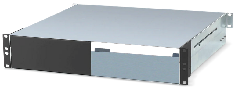 DM-ENC-2M-R