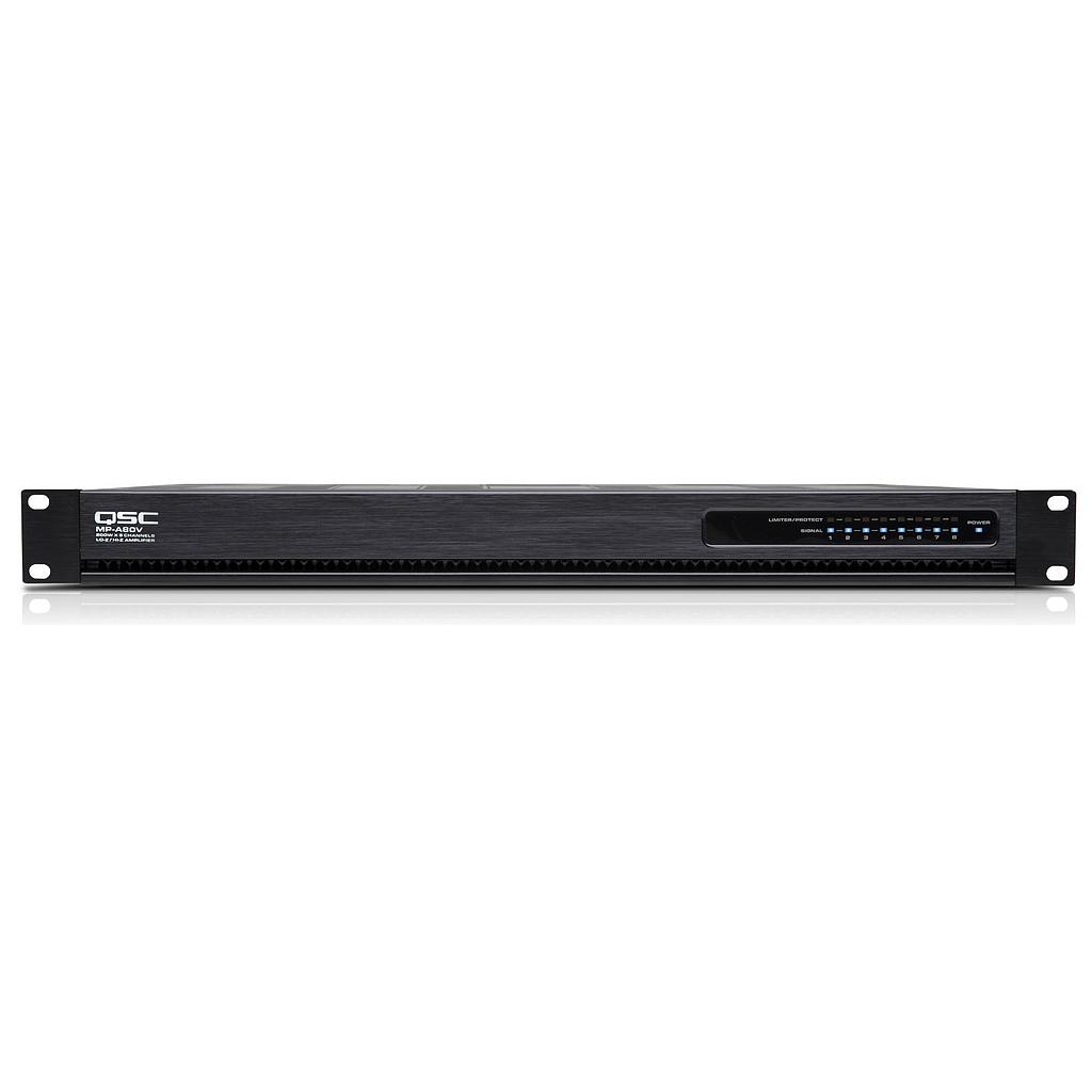 MP-A80V