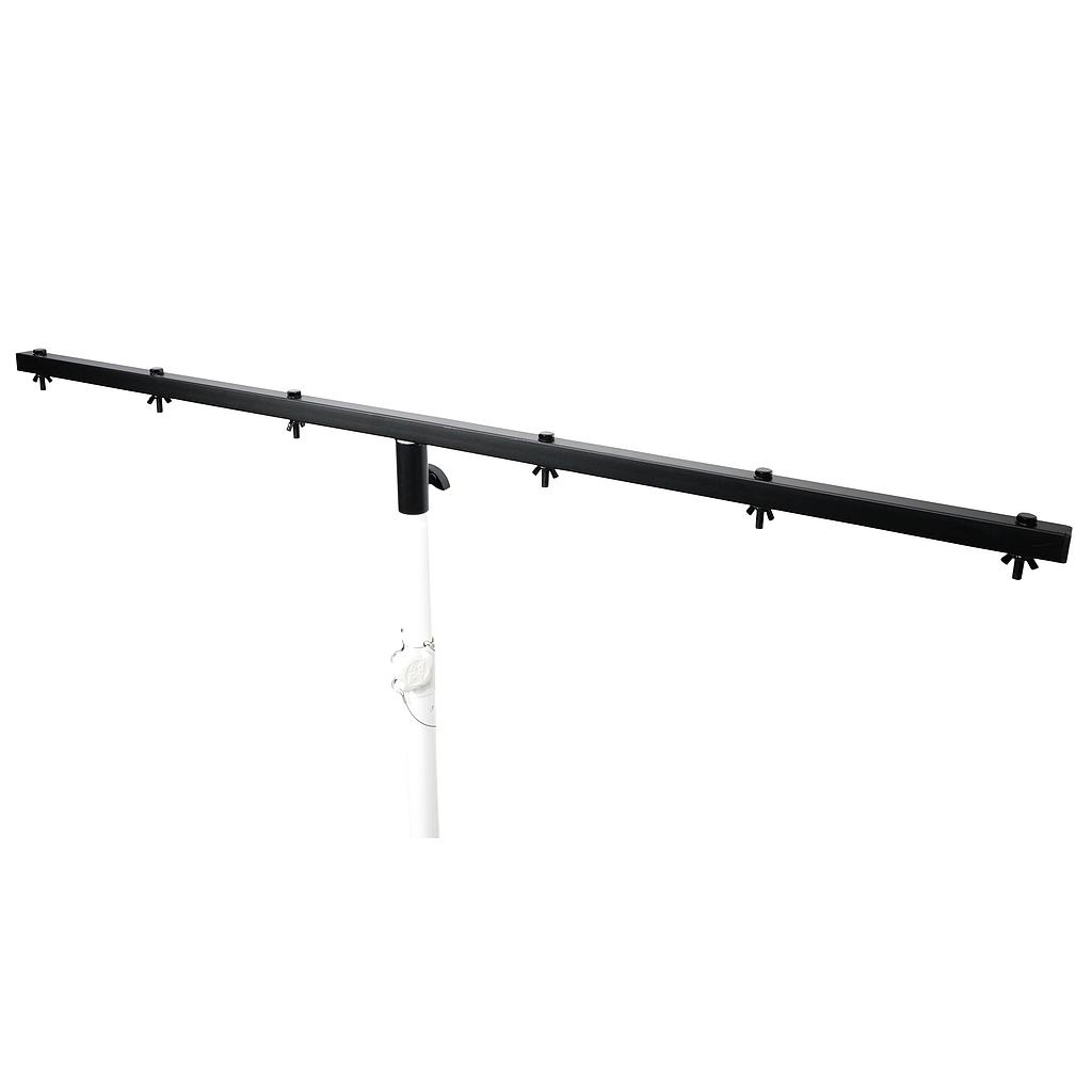  XT-LSTBAR-5FT