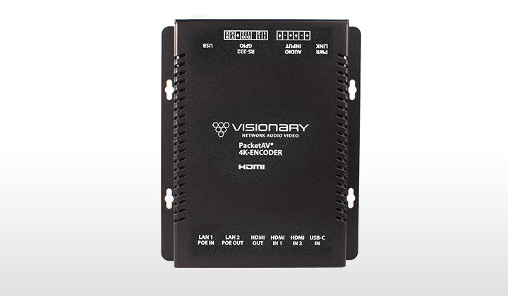 E4200