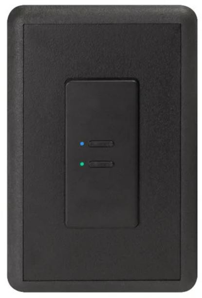 ST-UN2-CB-RGB