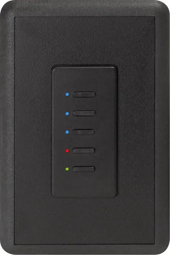 ST-UN5-CB-RGB