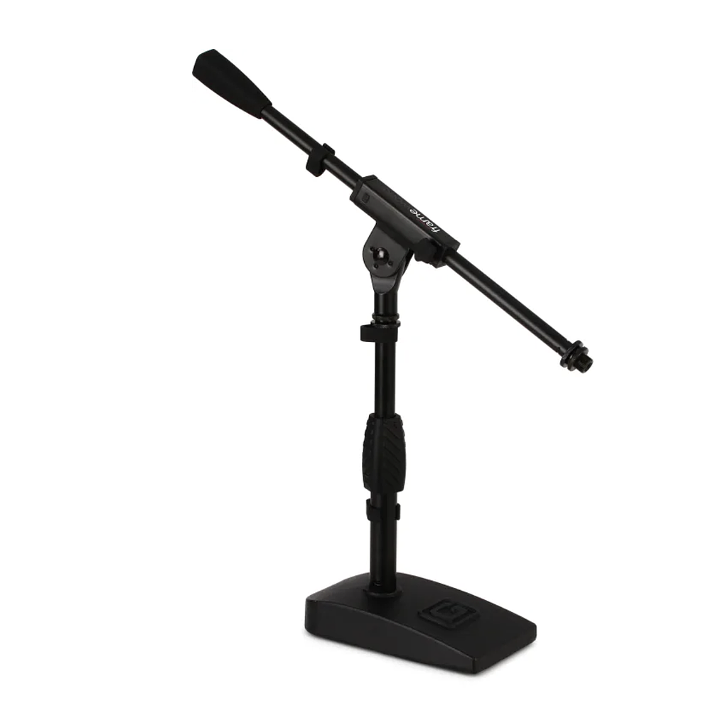 GFW-MIC-0821
