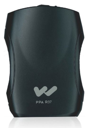 PPA R37-00