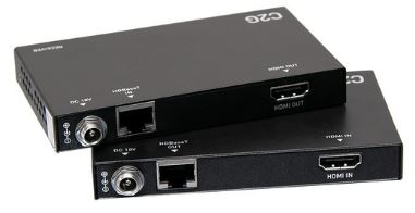 C2G30010