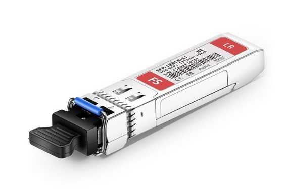 SFP-10GLR-31_12346