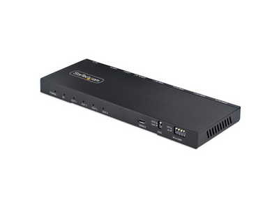 HDMI-SPLITTER-44K60S 
