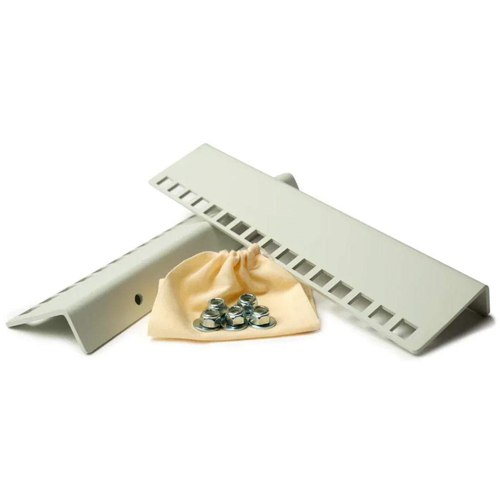 Accessory - URack Rails (Lower)