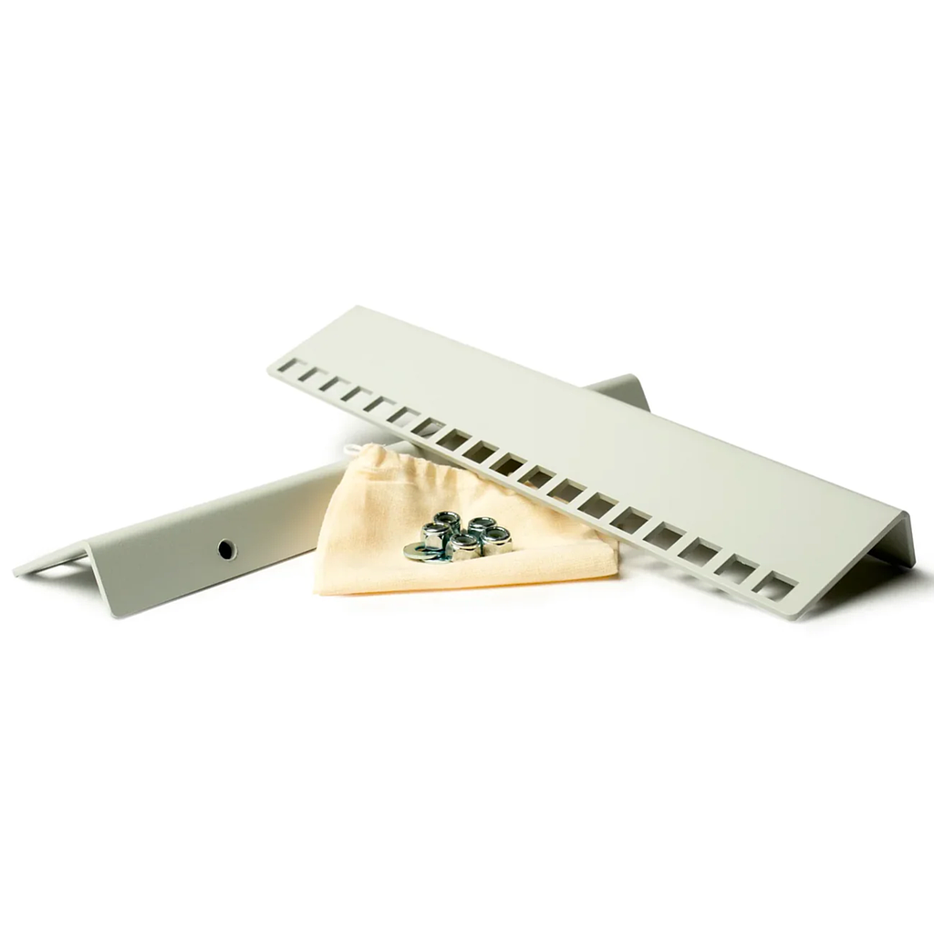 Accessory - URack Rails (Upper)