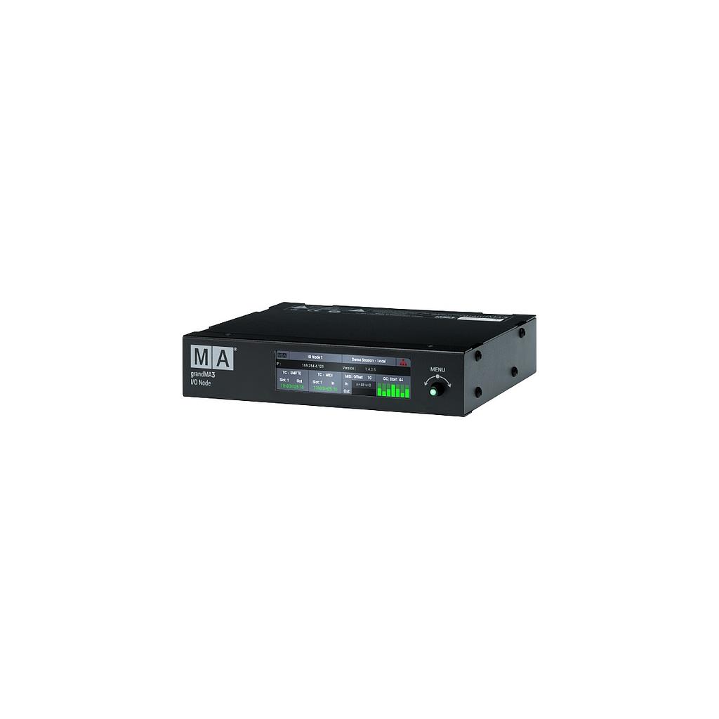 MA4023577-1