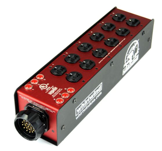 PL2-SPX-6E-000