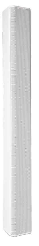 AD-S162T-WH
