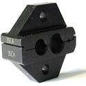 TCD-35CA