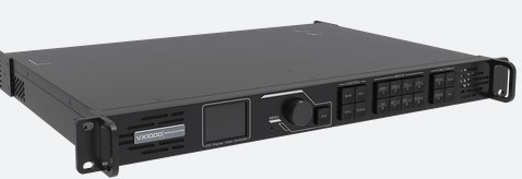VX1000