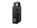 BC-L70A