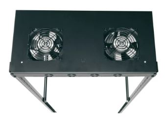 5-FAN-K