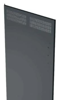 ERK-VRD-40