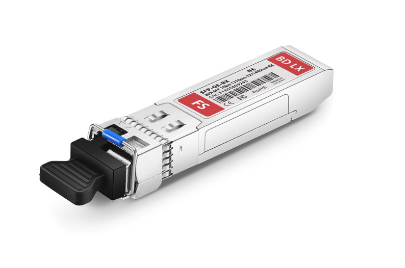 SFP-GE-BX-32768