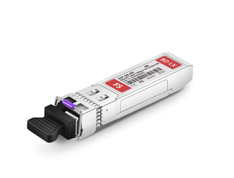 SFP-GE-BX-32769