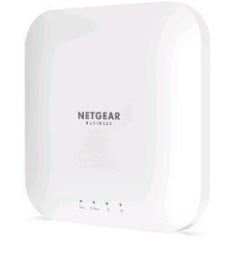 WAX214-100NAS (DNU - see WAX214-200NAS)