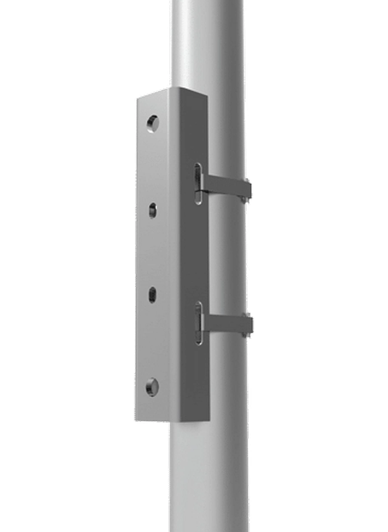 PM-MOUNT-6DOWN