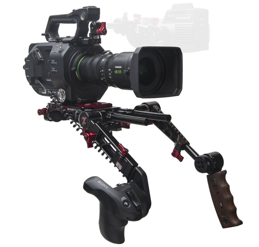 Z-SX9-PDG