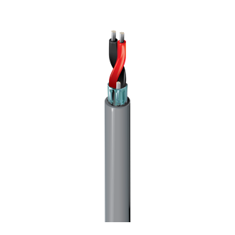 (DNU - see Install Audio Riser Cable (Black) 9451 0101000