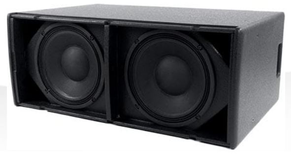 SX210