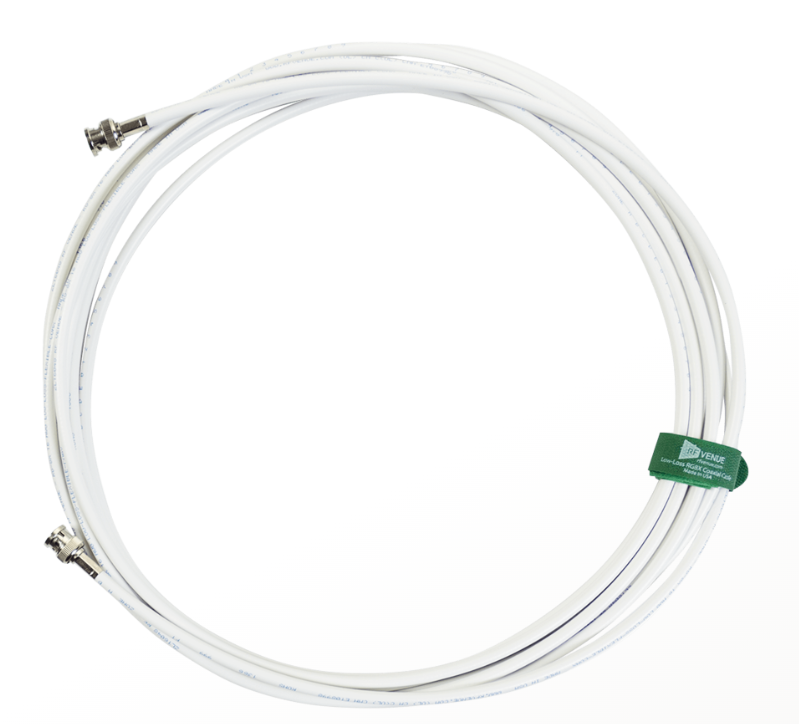 WRG8X25