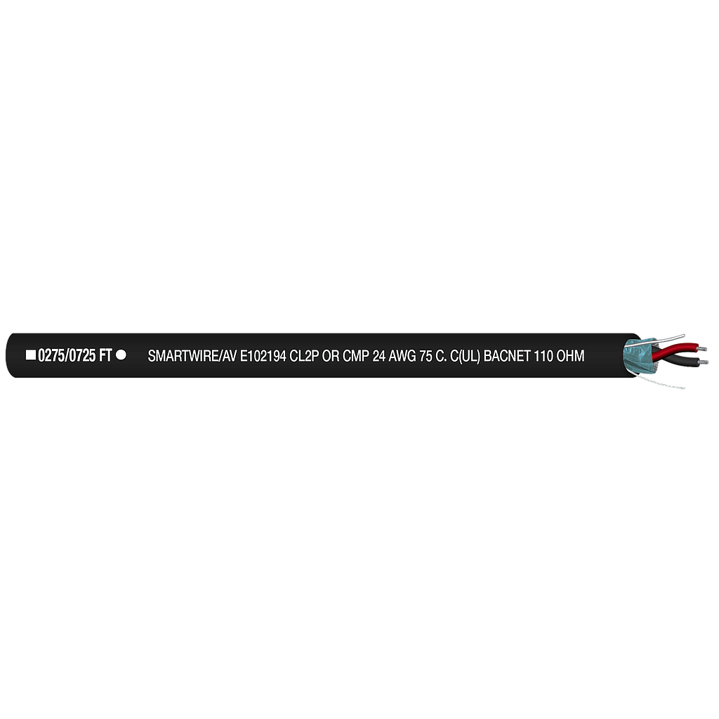 241PDIGICOMP-BLK