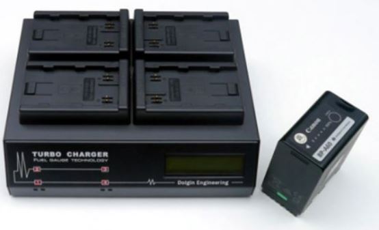 TC400-CAN-A60